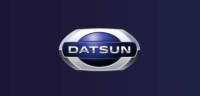 Datsun КЛЮЧАВТО Краснодар Аэропорт