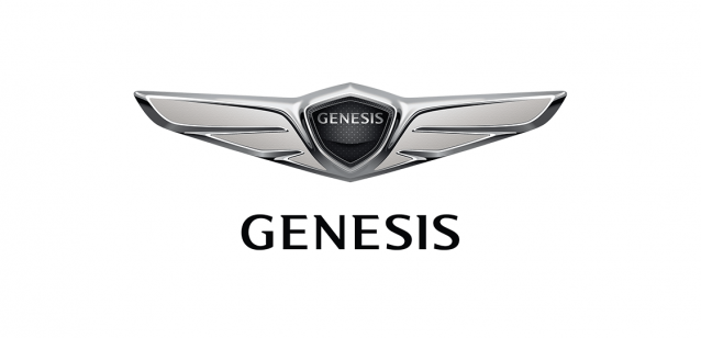 Genesis КЛЮЧАВТО Сочи